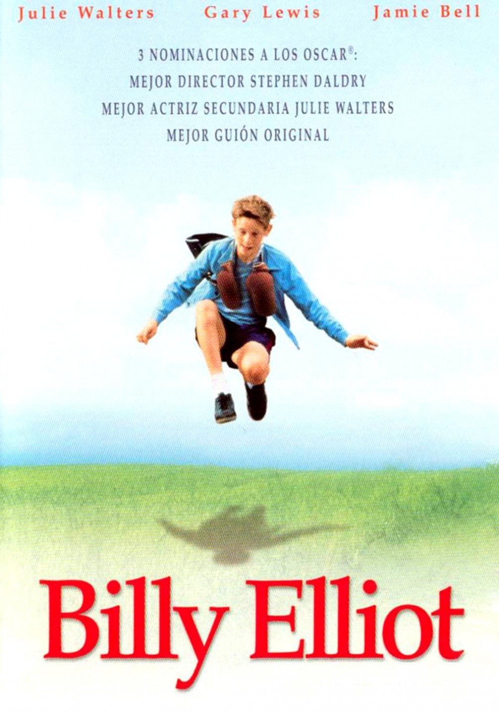 billy-elliot