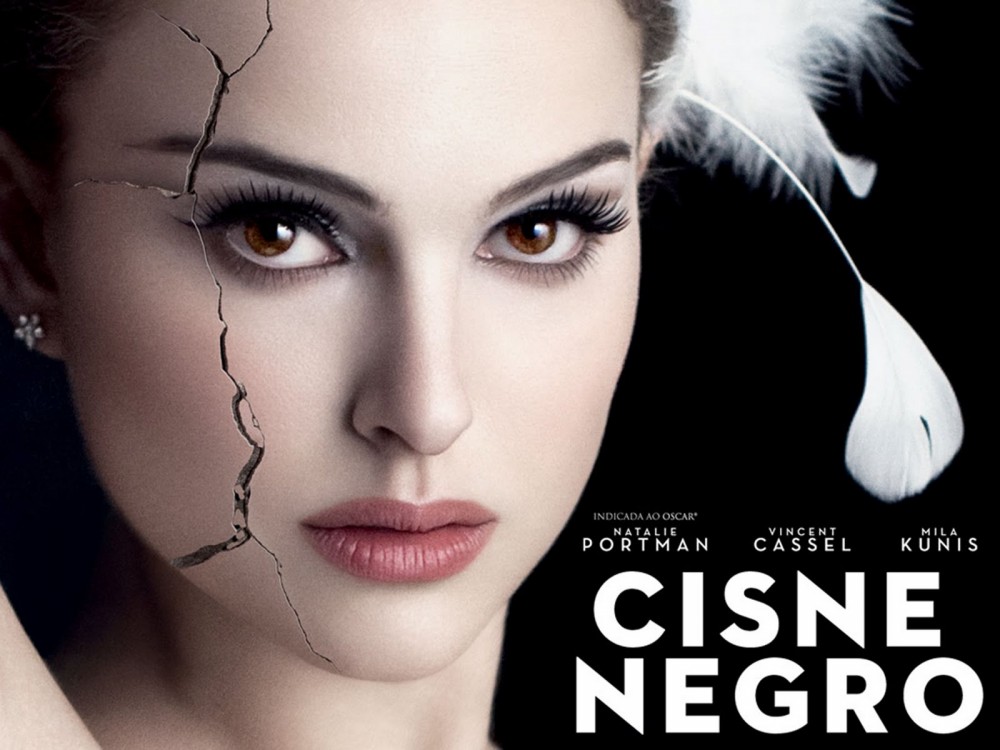 cisne_negro
